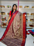 Feb gadwal sale