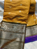 Gadwal sale