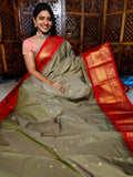 Gadwal clearance sale