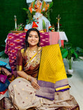 జిఎస్1350