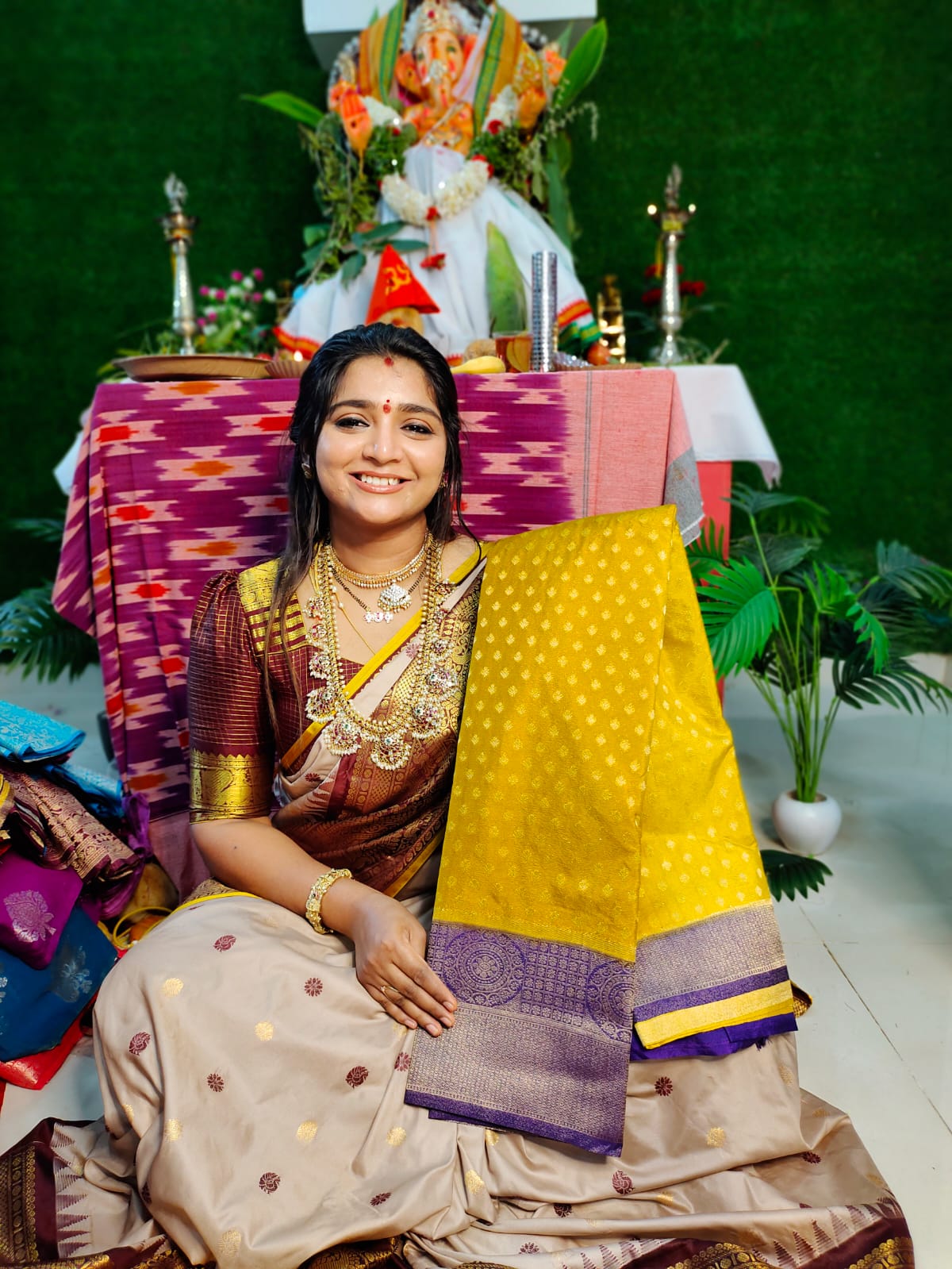 జిఎస్1350