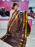 60% offer gadwal saree