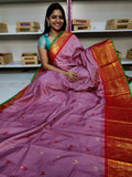 Gadwal offer sarees