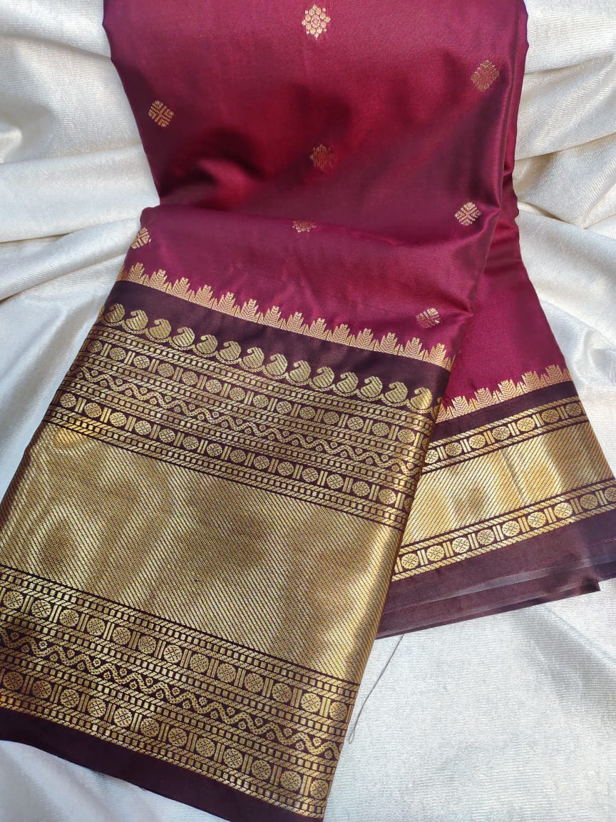 Gadwal sale 1599