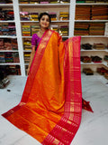50% offer Valli gadwal