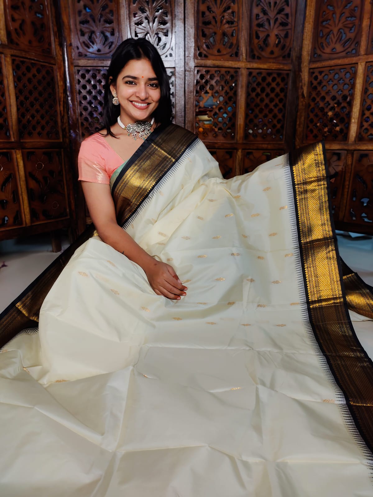 గద్వాల్ క్లియరెన్స్ సేల్