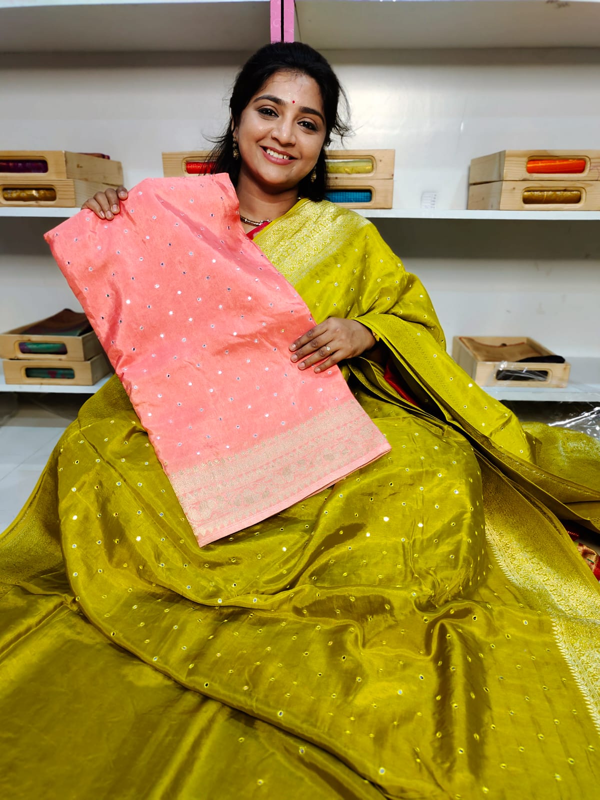 50% offer fancy sarees