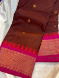 Gadwal cleance sale