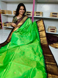 Dussehra offer