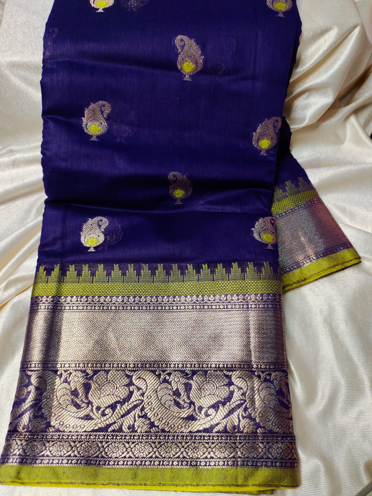 ఎసి 1299