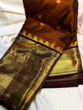 Gadwal sale 1599