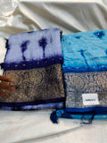1+1offer sarees