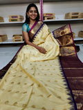 65% offer gadwal silk saree