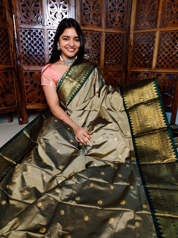 గద్వాల్ క్లియరెన్స్ సేల్