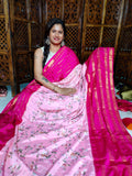 50% offer fancy sarees