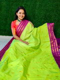 50% offer gadwal silk saree