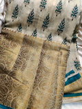 Sale599