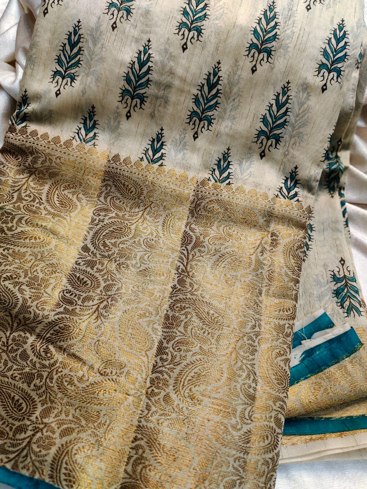 Sale599
