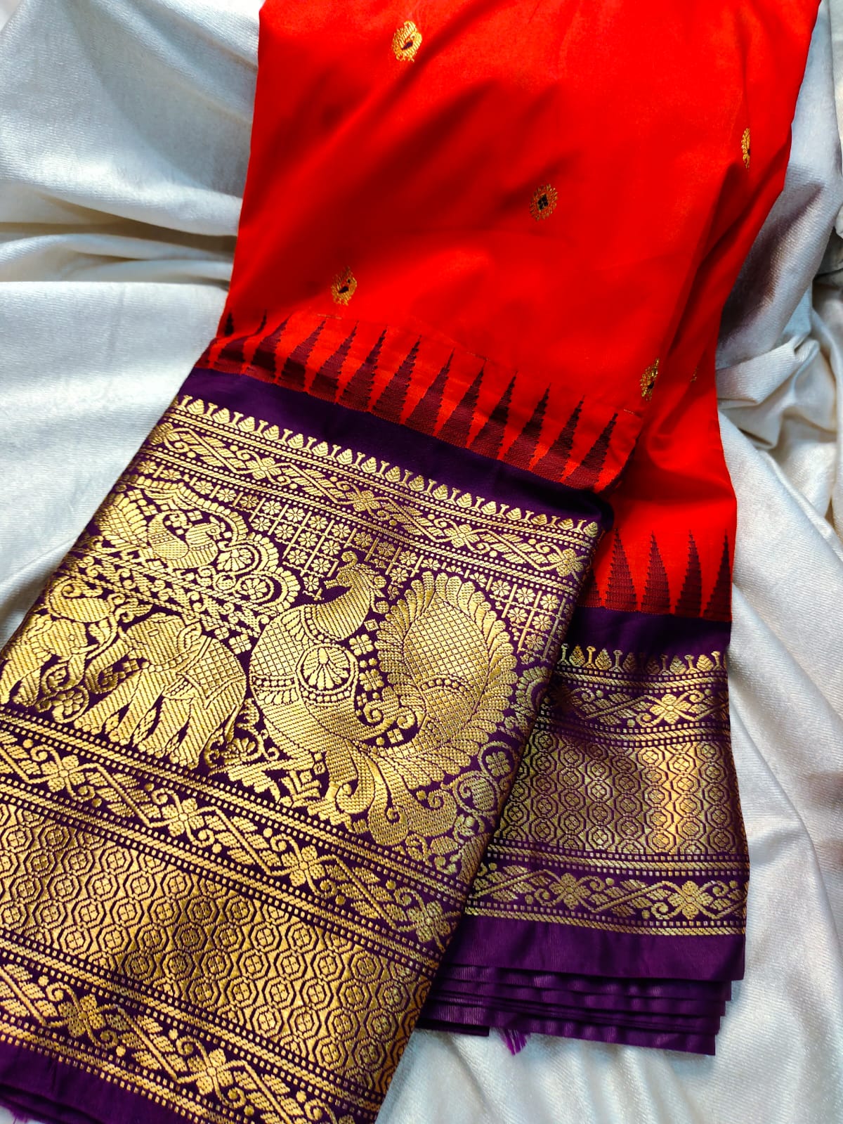 Primium gadwal sale