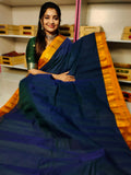 జిసి999