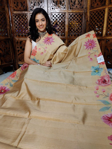 50% చీర ఆఫర్