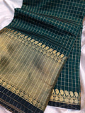 Sale499