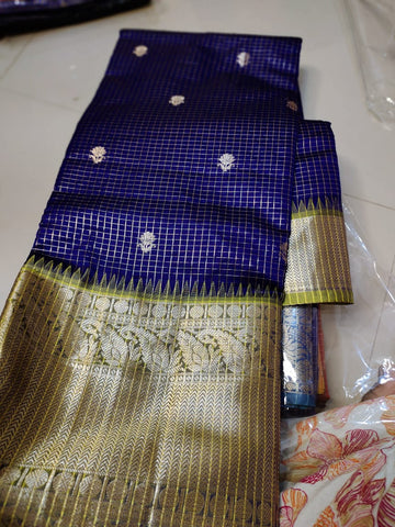 జిఎస్ 1650