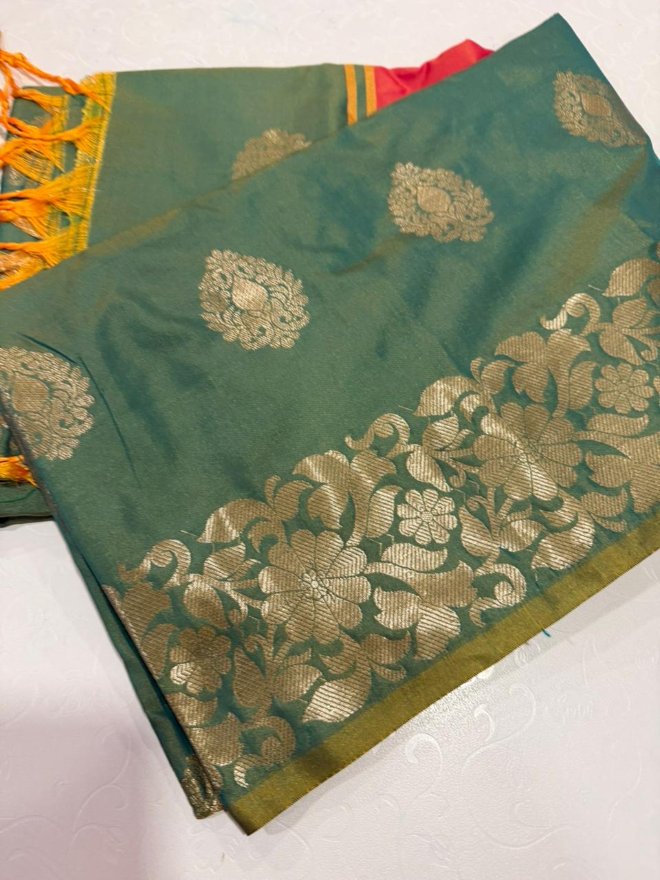 క్లియరెన్స్ అమ్మకం