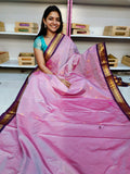 65% offer gadwal sarees