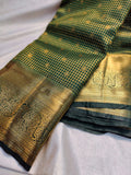 RS1499