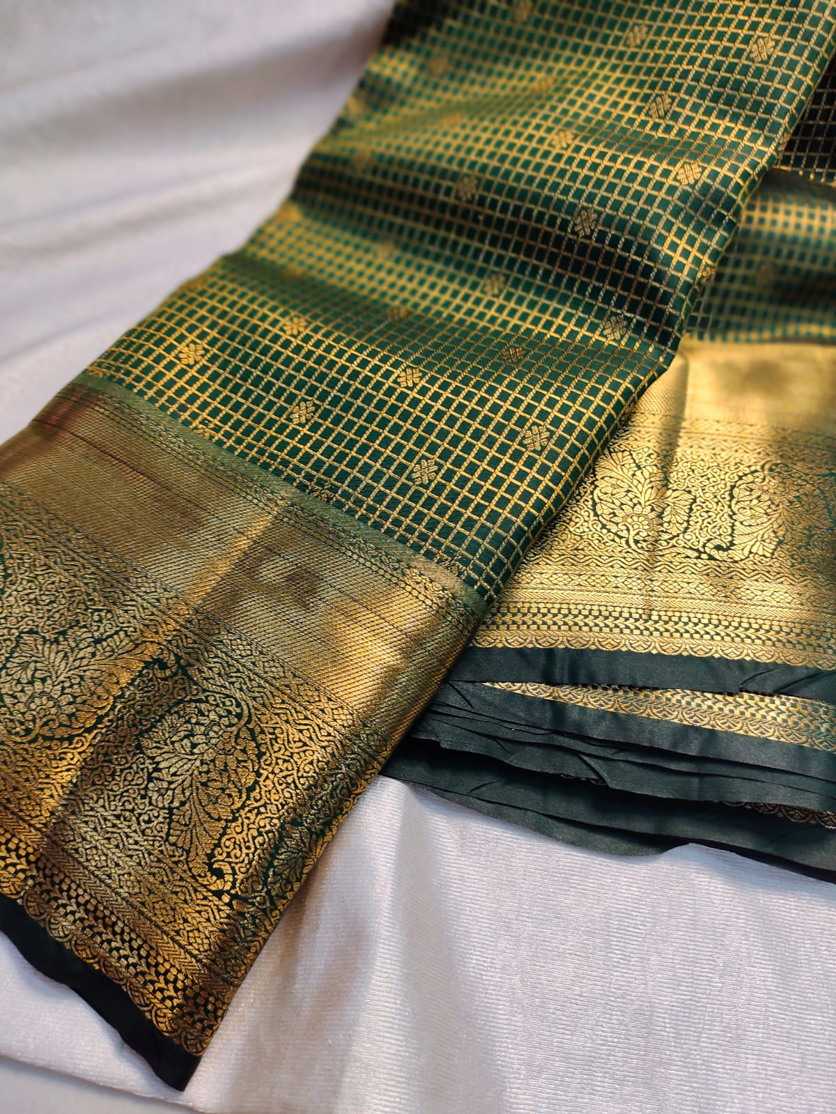 RS1499