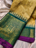 60% offer gadwal sarees