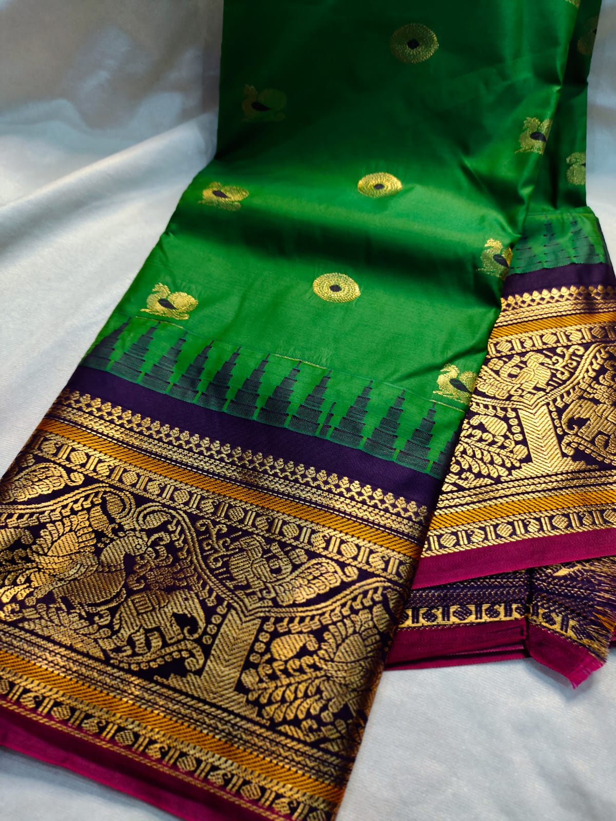 Primium gadwal sale