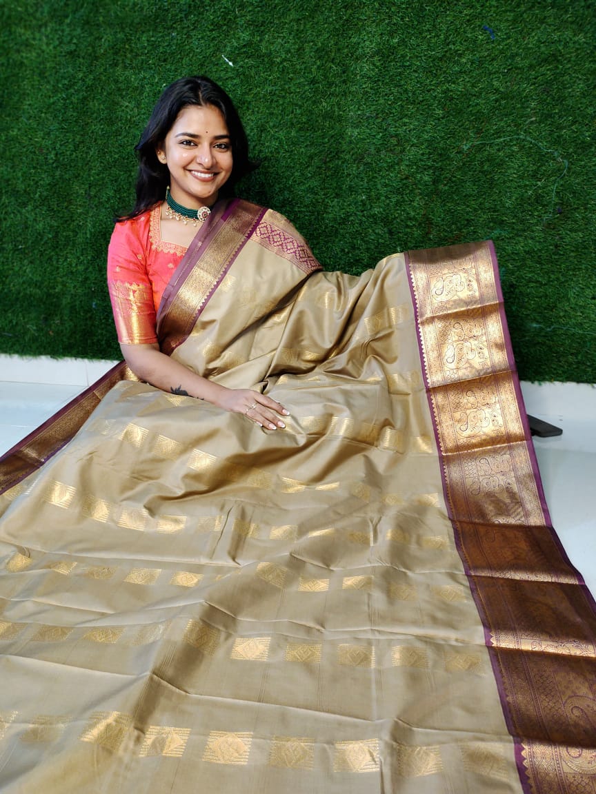 జిఎస్1250