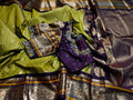 Ready to wear sarees