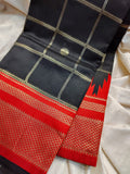 Sravanam sale