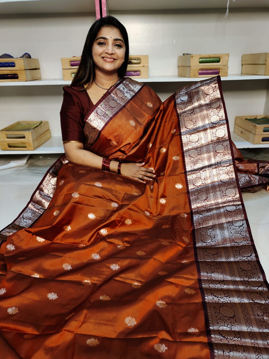 ఎస్‌బి1550
