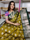 కెఎస్2200