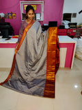 50% offer gadwal sale