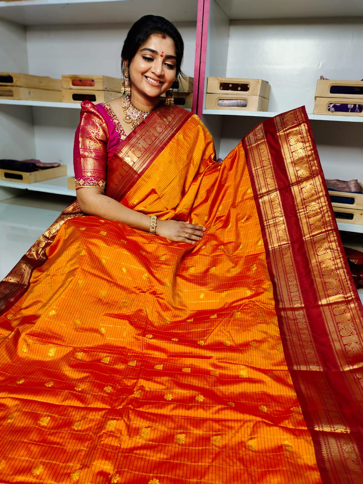 వీజీ2600