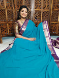 50% offer fancy sarees