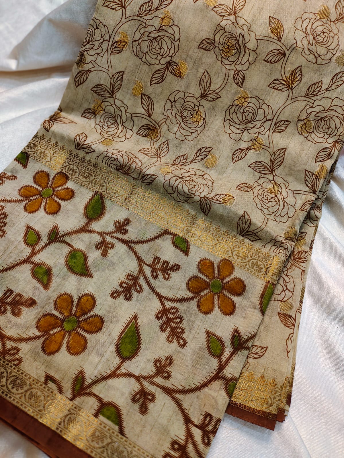 Kota
