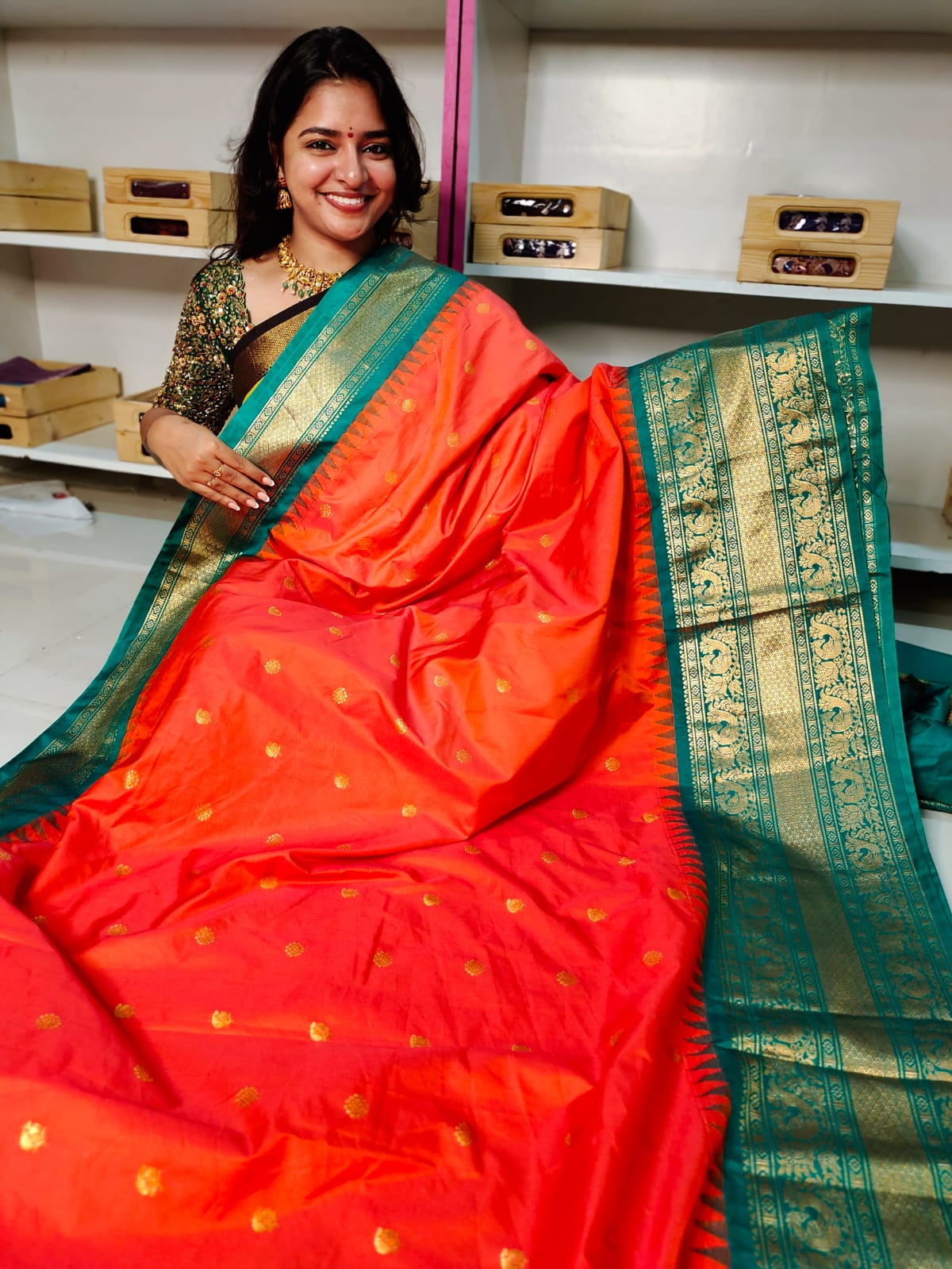 Dussehra offer