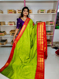 Ashadam sale