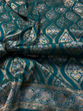 80% offer katan pattu saree