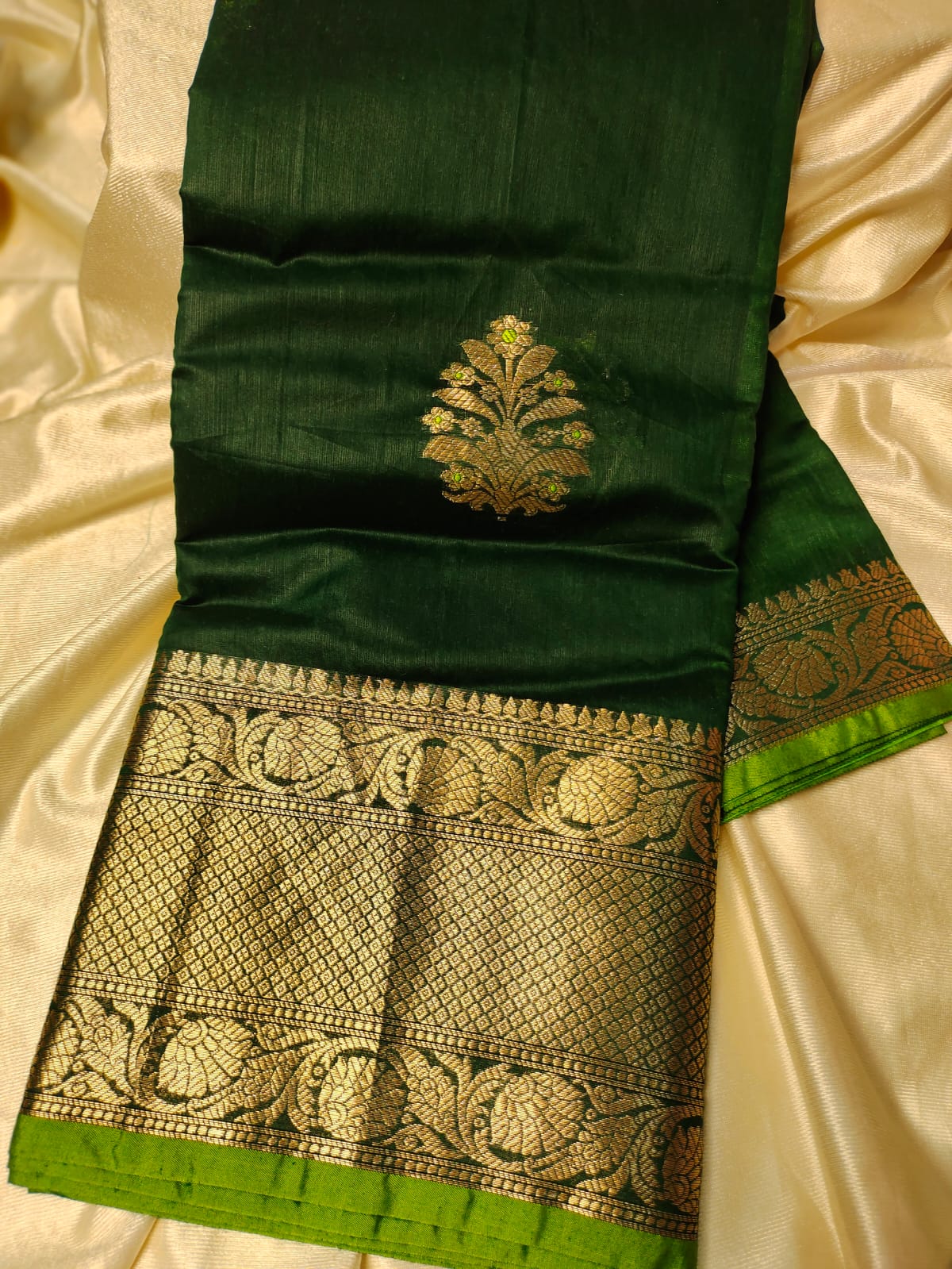 ఎసి 1299