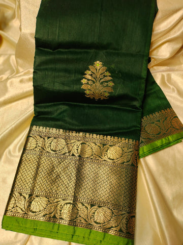 ఎసి 1299