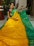 50% offer gadwal sarees