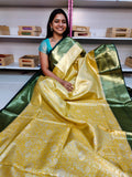 90% offer kanchi pattu collections