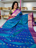Dussehra offer